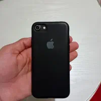 گوشی ایفون 7|موبایل|اهواز, کوروش|دیوار