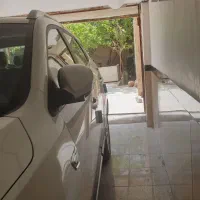 جکs5|خودرو سواری و وانت|اسلامشهر, شهرک واوان|دیوار