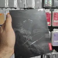 فروش ویژه هندزفری گردنی فقط و فقط ۴۹۹تومان