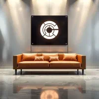 تولیدی مبل مدل مینیمال اقساط۱۴۰۶