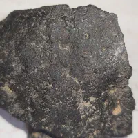 سنگ های مشکوک به شهاب|جواهرات|تفرش, |دیوار