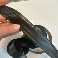 نوارتیپ ۱۰ سانت ۴ سوراخ فروش ویژه