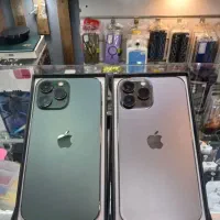 پخش موبایل حبیبی|موبایل|تهران, هفت حوض|دیوار