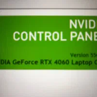 Acer predator helios neo16|رایانه همراه|تهران, میرداماد|دیوار