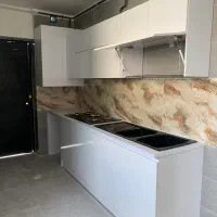 کابینت پیش ساخته نو سفارشی متری و بصرفه