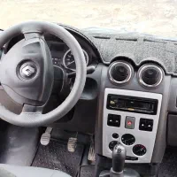 ال ۹۰ مدل ۹۶|خودرو سواری و وانت|اردبیل, |دیوار