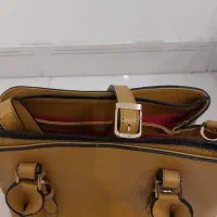 کیف چرم|کیف، کفش، کمربند|تهران, تهرانسر غربی|دیوار