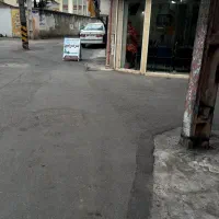 فروش-مغازه-23-متری