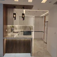 نصاب کابینت و کمد|خدمات پیشه و مهارت|اصفهان, کوی امام|دیوار