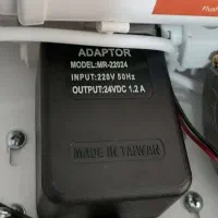 فروش آب تصفیه کن اکسپرس واتر|آبسردکن و تصفیه آب|رامهرمز, |دیوار