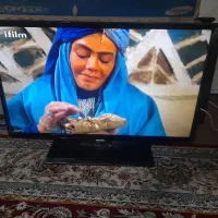 تلویزیون ۳۲ اینچ سامسونگ