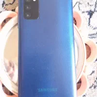 موبایل و تبلا