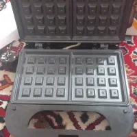 فروش لوازم خانگی