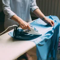اتو کار حرفه ای