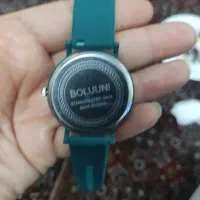 ساعت|ساعت|مشهد, شهید مطهری|دیوار