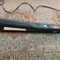 اتو مو مارک جانسون سالم بدون عیب قیمت مناسب