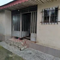 فروش خانه ویلایی 197متری|فروش خانه و ویلا|لاهیجان, خالو باغ|دیوار