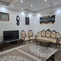 حراج زیرقیمت لوازم منزل|حراج|تهران, تهرانپارس غربی|دیوار