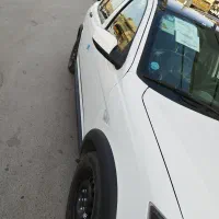 کوییک RSمدل 1404