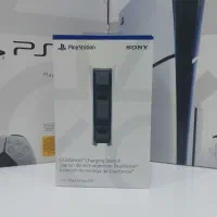 پایه شارژ ps5