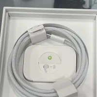 فروش ارپاد پرو2|لوازم جانبی موبایل و تبلت|بندر کنگان, |دیوار