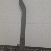 اکسوز مدل ۸۱انگلیسی|قطعات یدکی و لوازم جانبی|حمیل, |دیوار