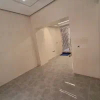 ۷۰ متر دو خواب بازسازی و نوسازی شده موقعیت اداری|فروش آپارتمان|تهران, سلسبیل شمالی|دیوار