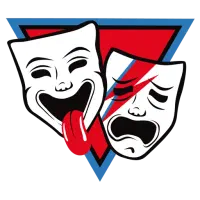 بازیگری و عوامل