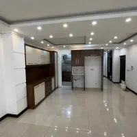 اجاره آپارتمان 120متری خیابان هراز فول امکانات|اجارهٔ آپارتمان|آمل, |دیوار