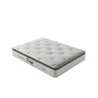 تشک تمام طبی