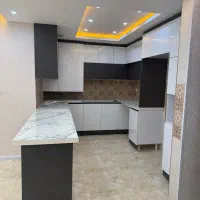 آپارتمان-2-خوابه