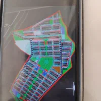 مسکن ملی ۱۸۰ متری