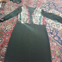 لباس مجلسی