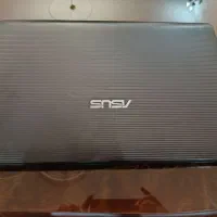 لبتاب ایسوس