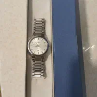 ساعت مردانه سیتی زن موتور میوتاژاپن