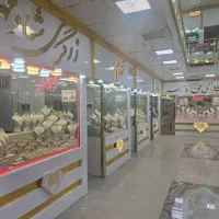 اجاره مغازه واسه طلافروشی|اجارهٔ مغازه و غرفه|میاندوآب, |دیوار