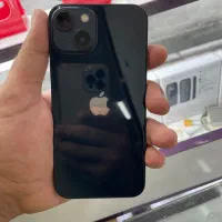 اپل iPhone 13 با حافظهٔ ۱۲۸ گیگابایت