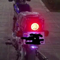 دزدیده شده