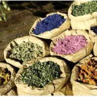 نتورک مارکتینگ جذب بازاریابان محصولات سلامت محور|استخدام بازاریابی و فروش|تهران, سهروردی|دیوار