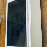 iPhone 6s|موبایل|شیراز, کلاهدوز|دیوار