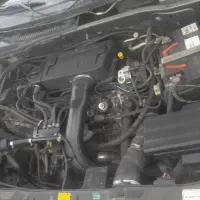 سمندمدل ۸۵|خودرو سواری و وانت|ابهر, |دیوار