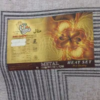 فرش|فرش|تهران, یاخجی آباد|دیوار