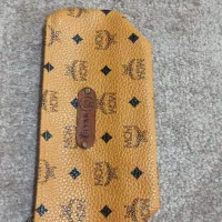 کیف لوازم آرایشی|کیف، کفش، کمربند|خرمآباد, |دیوار