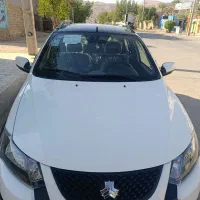 کوییک 1403