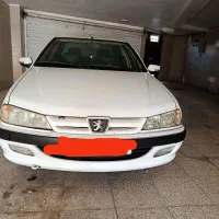 پرشیا مدل91|خودرو سواری و وانت|گرمسار, |دیوار