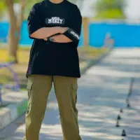 آموزش اسکیت اصولی|خدمات آموزشی|ملایر, |دیوار