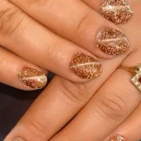 خدمات ناخن با قیمت مناسب|خدمات آرایشگری و زیبایی|رباطکریم, رباطکریم|دیوار