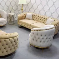 استخدام رویکوب گارگر ساده خیاط نجار زیرکار چی