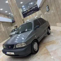 141مدل87 سالم