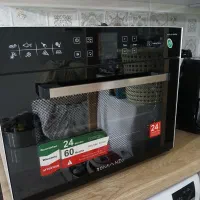 تسترآون سولاردرحدآکبند